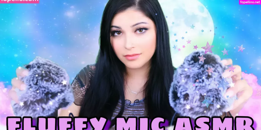 Vampaliciousss OnlyFans Thumbnail #hPbmSG32Yt