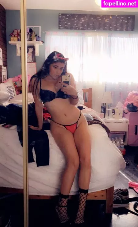 Vampaliciousss OnlyFans Thumbnail #iQkNHjExHS