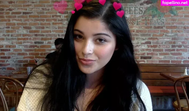 Vampaliciousss OnlyFans Thumbnail #t4DlehorLi