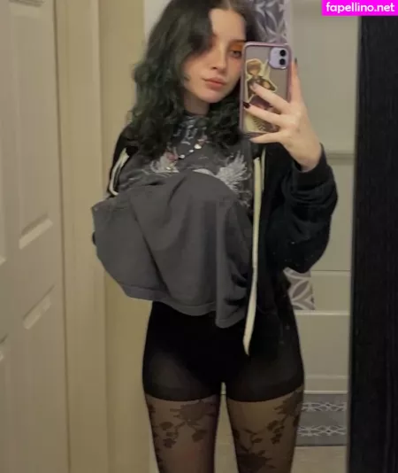 Vampaminefree OnlyFans Thumbnail #1SFgks1EhR