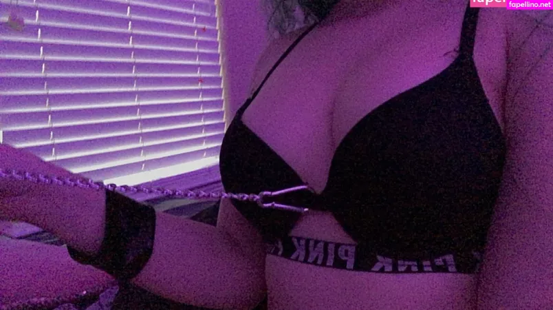 Vampaminefree OnlyFans Thumbnail #2WsJpdIXfZ