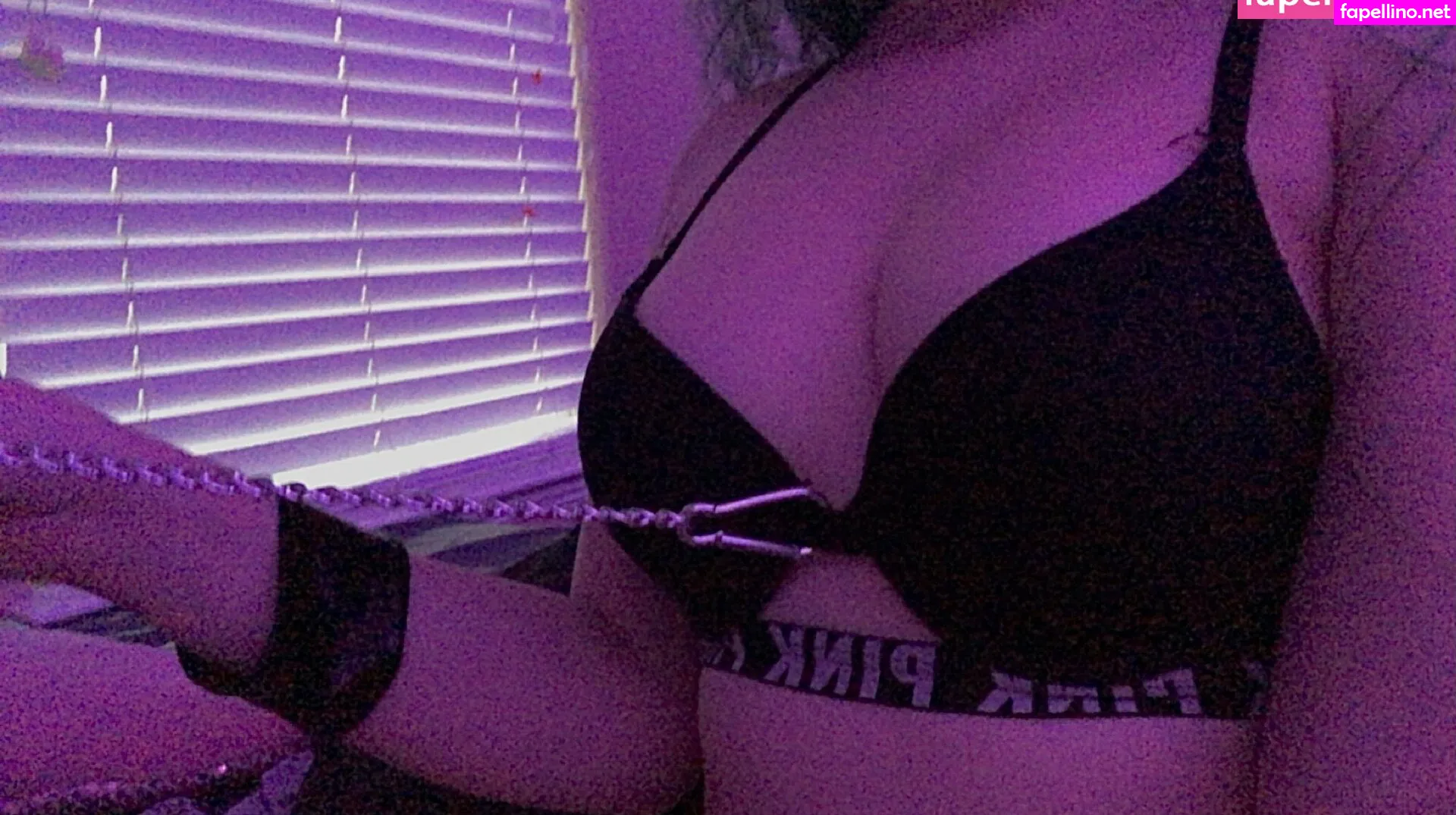 patfreeman_, vampaminefree Nude Leaked OnlyFans Photo #2WsJpdIXfZ