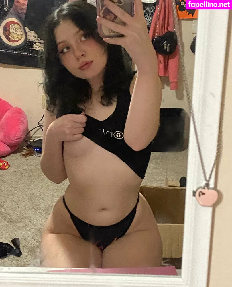 patfreeman_, vampaminefree Nude Leaked OnlyFans Photo #AWGkvyX7hP