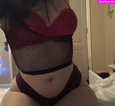 Vampaminefree OnlyFans Thumbnail #lS4ote6qbu