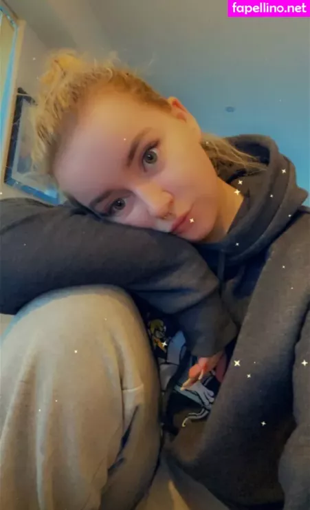 Vamparie OnlyFans Thumbnail #nabnUfY188