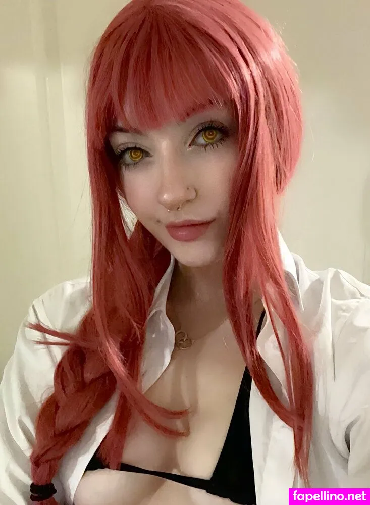 vamparie, vampariella Nude Leaked OnlyFans Photo #iCn7bko8Z9