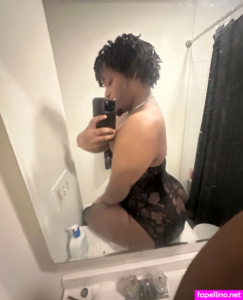 vampboy64, vampybitme Nude Leaked OnlyFans Photo #CdItzZHR4N