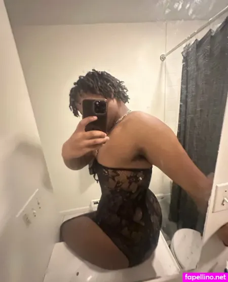 Vampboy64 OnlyFans Thumbnail #W2aSNStSrH