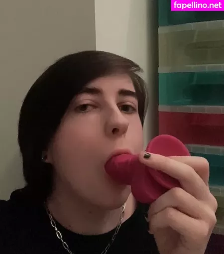 Vampbussy OnlyFans Thumbnail #3kLbEzJtym