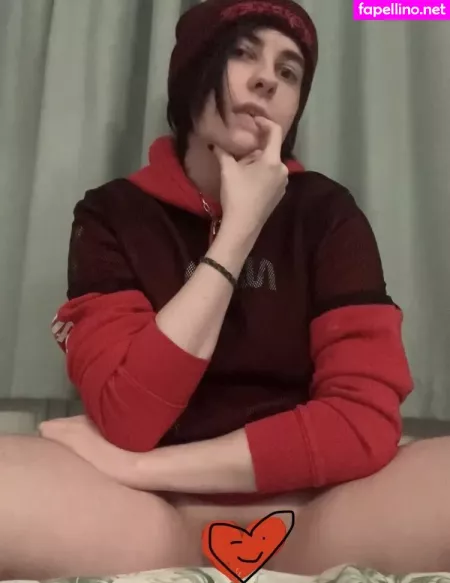 Vampbussy OnlyFans Thumbnail #FVrIt7j5wE