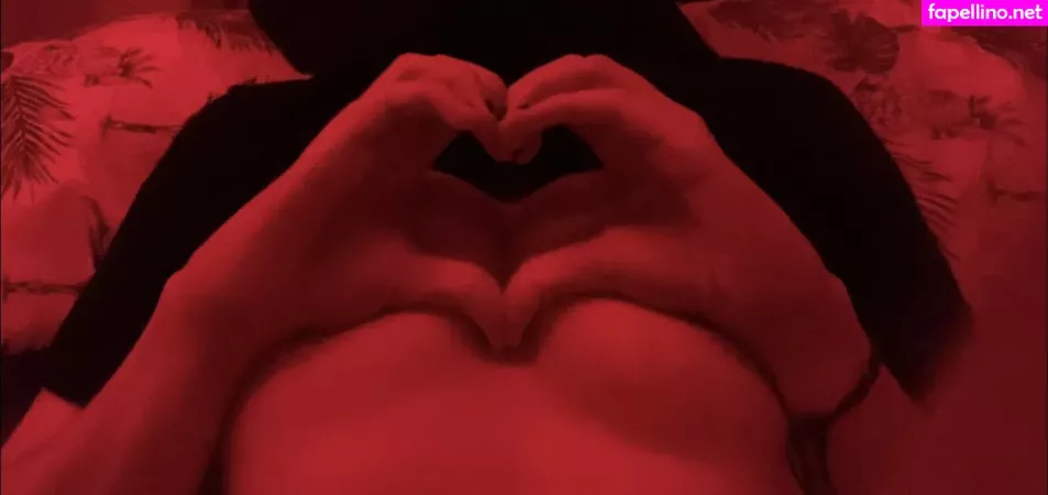 Vampbussy OnlyFans Thumbnail #PCjLUT0A1q