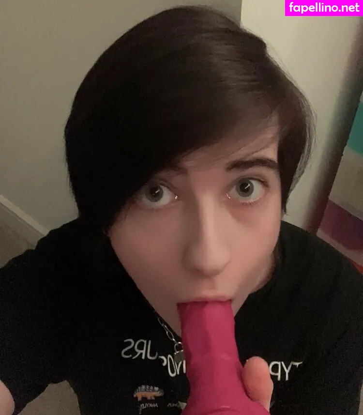 vampbussy Nude Leaked OnlyFans Photo #XV3tdg4Fnn