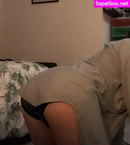 Vampbussy OnlyFans Thumbnail #XscaRVxEZD