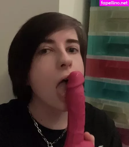 Vampbussy OnlyFans Thumbnail #YOHjexT4jH