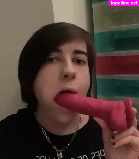 Vampbussy OnlyFans Thumbnail #cCN6WX1mJI