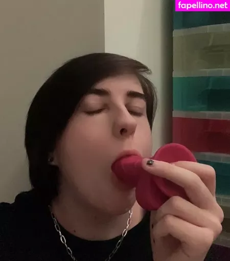 Vampbussy OnlyFans Thumbnail #fWneZf4Sgp