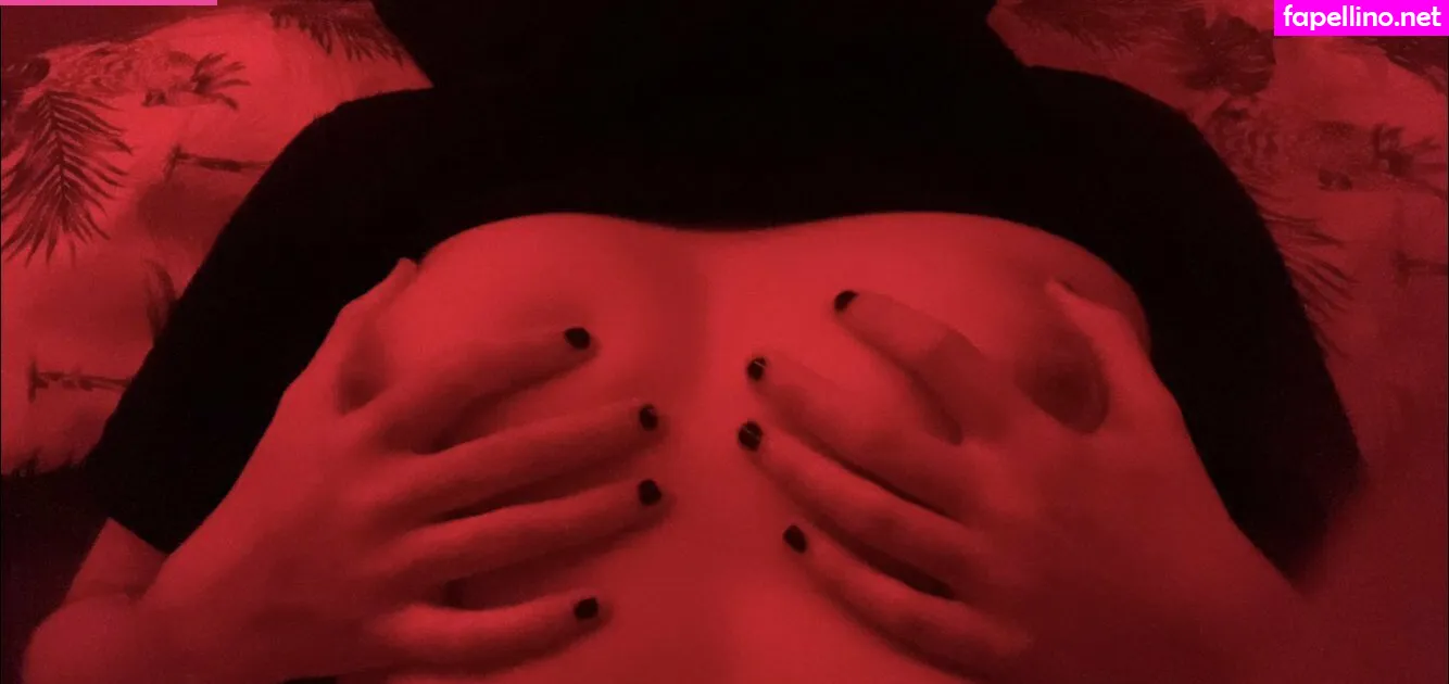 vampbussy Nude Leaked OnlyFans Photo #hJag7uj9yt