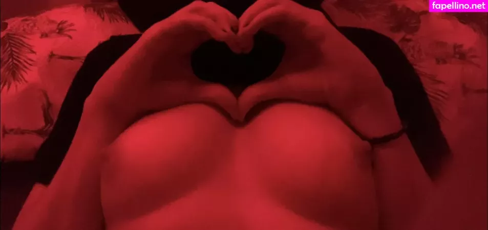 Vampbussy OnlyFans Thumbnail #jkuy01r42y