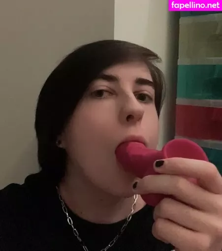 Vampbussy OnlyFans Thumbnail #lhQp9aUx7l