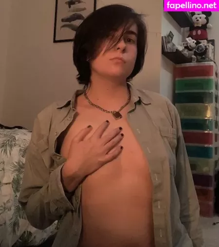 Vampbussy OnlyFans Thumbnail #y7W4yLGVOe