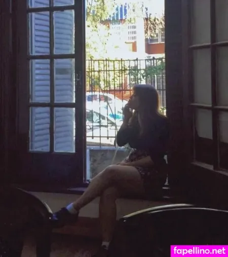 Vampcatt OnlyFans Thumbnail #0CbGokxDEa