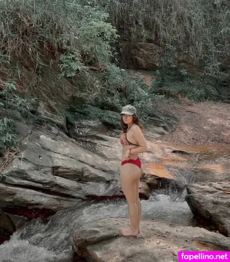 Vampcatt OnlyFans Thumbnail #0JmRrEjggD