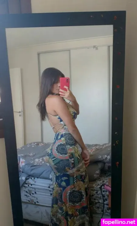 Vampcatt OnlyFans Thumbnail #2oulCqNRYM