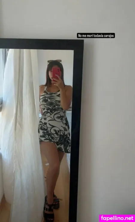 Vampcatt OnlyFans Thumbnail #8UyJRuqWEY