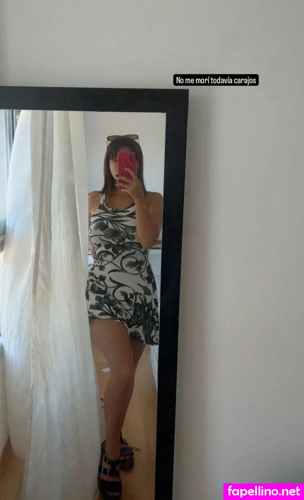 vampcatt2, vampsukie Nude Leaked OnlyFans Photo #8UyJRuqWEY