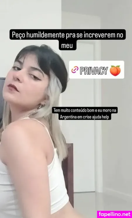 Vampcatt OnlyFans Thumbnail #GevrZxezzc