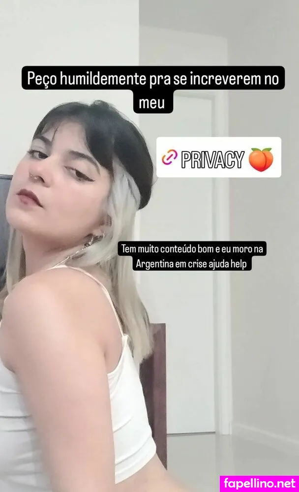 vampcatt2, vampsukie Nude Leaked OnlyFans Photo #GevrZxezzc