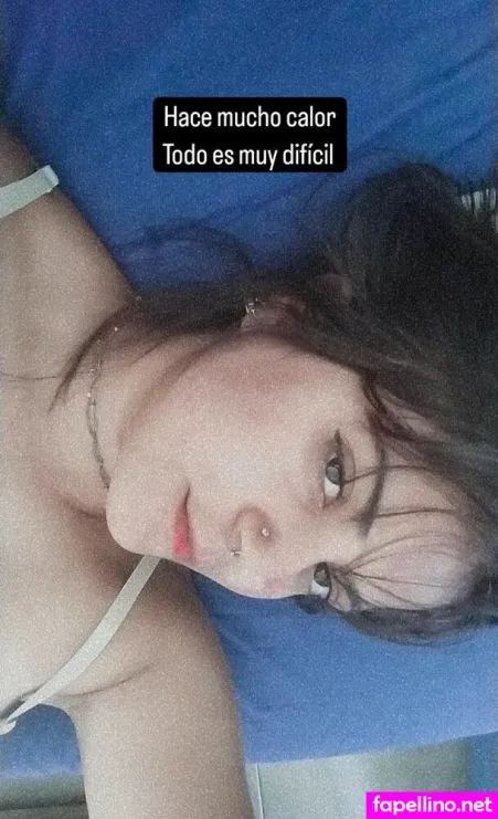 Vampcatt OnlyFans Thumbnail #H8UQE2fw8k