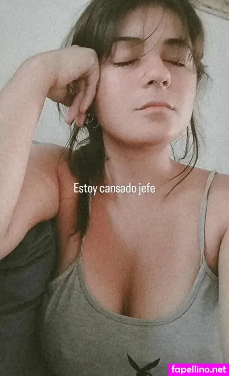 Vampcatt OnlyFans Thumbnail #JYhpYszKyf