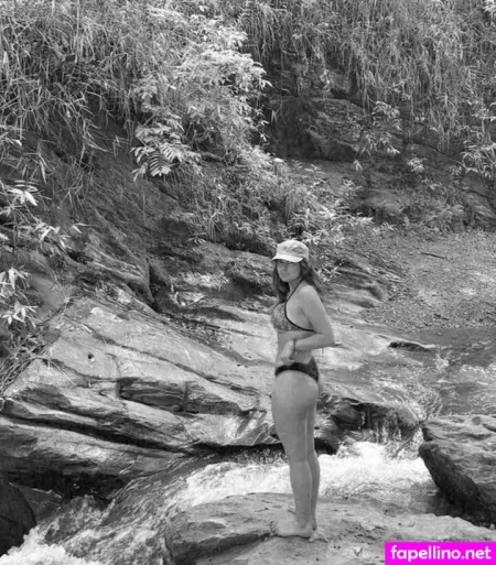 Vampcatt OnlyFans Thumbnail #R9kCPHCccY