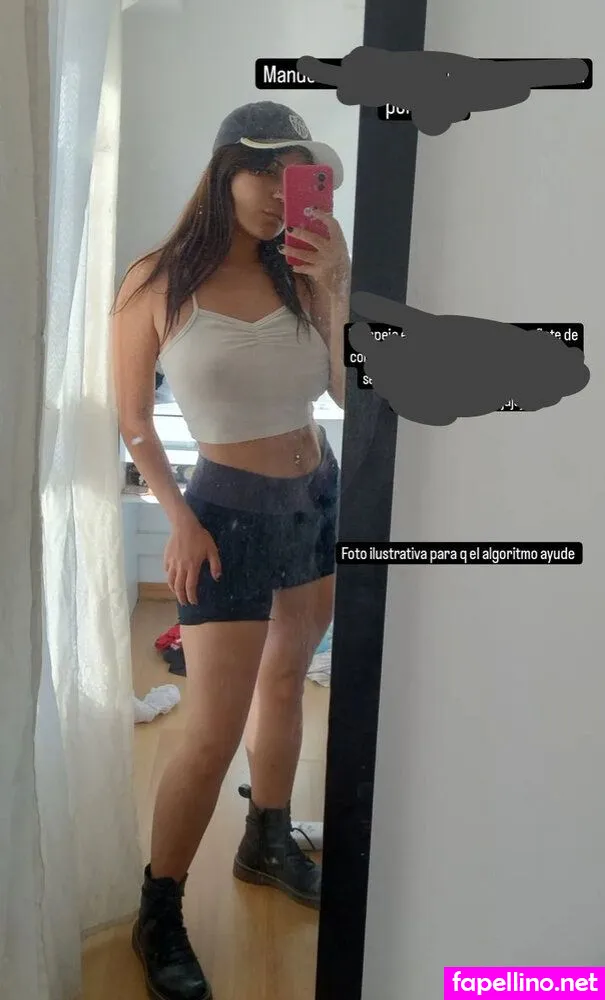 vampcatt2, vampsukie Nude Leaked OnlyFans Photo #d6kv4uroAL