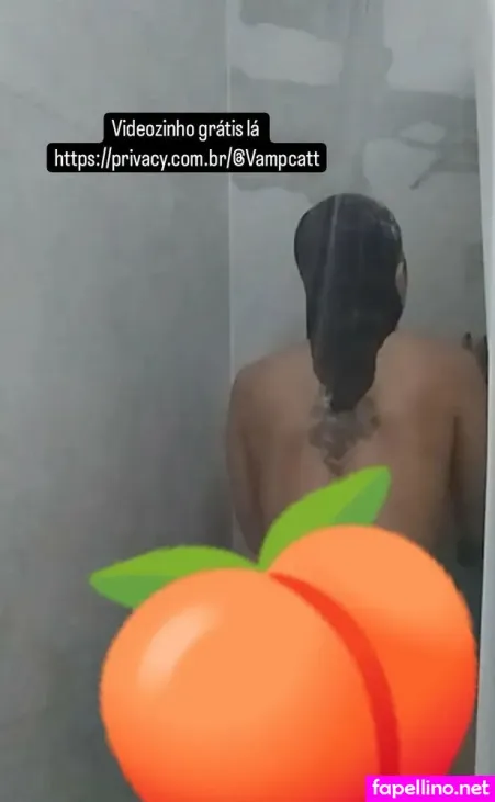 Vampcatt OnlyFans Thumbnail #f4XPqTP7r5