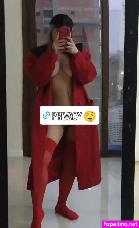 Vampcatt OnlyFans Thumbnail #mVXqC8B2LE