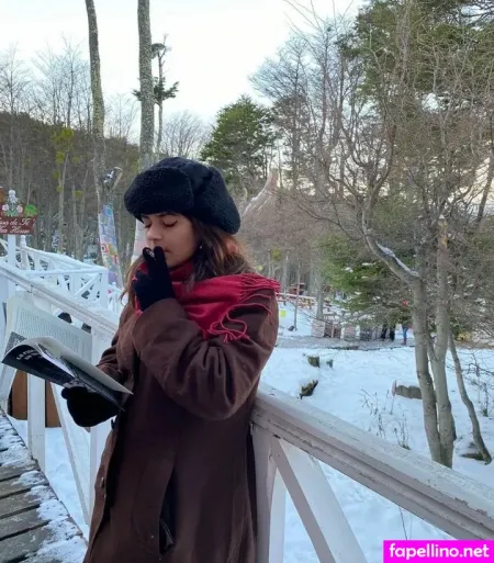 Vampcatt OnlyFans Thumbnail #y5DQjuiqcP