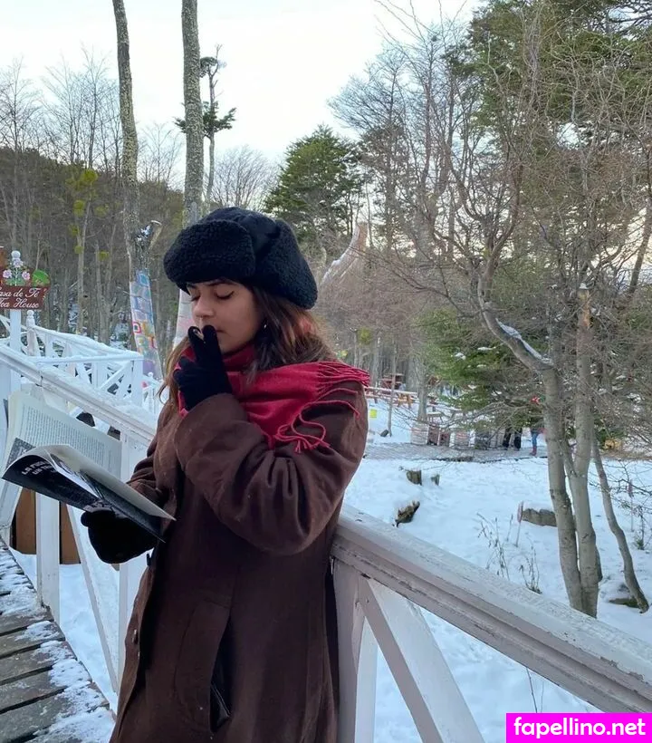 vampcatt2, vampsukie Nude Leaked OnlyFans Photo #y5DQjuiqcP