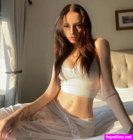 Vampchaz OnlyFans Thumbnail #MGpJIo8CNx