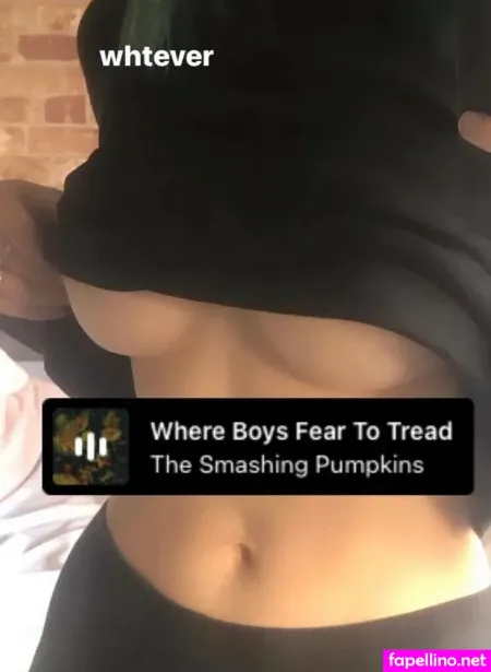 Vampchaz OnlyFans Thumbnail #MUonSRWRy6