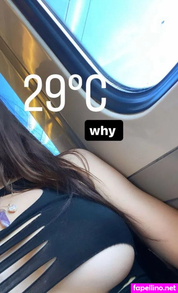 https: Nude Leaked OnlyFans Photo #fCCkzessXq