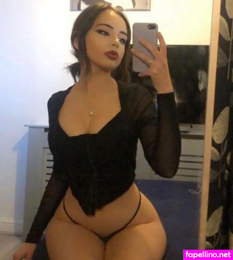 https: Nude Leaked OnlyFans Photo #z1KcyYLToQ