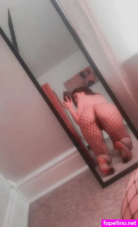 Vampdolly666 Main Profile Photo