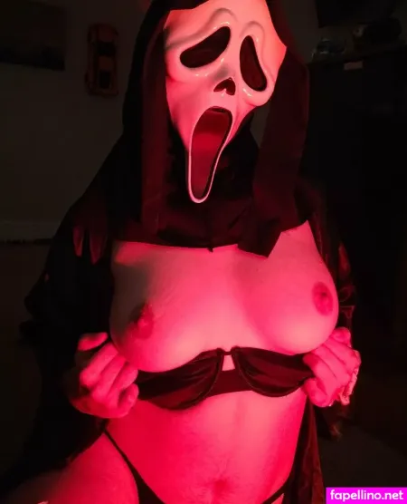 Vampdolly666 OnlyFans Thumbnail #ZFrdk4IpO2