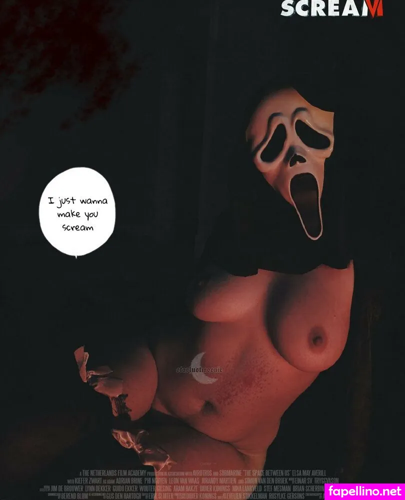 vampdolly666, vampxdoll666 Nude Leaked OnlyFans Photo #nxYMqnN5Y9