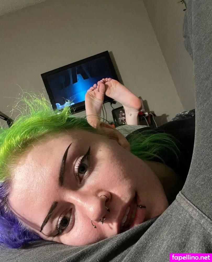 adventures_of_a_unicorn__ Nude Leaked OnlyFans Photo #nrzQS1H3nW
