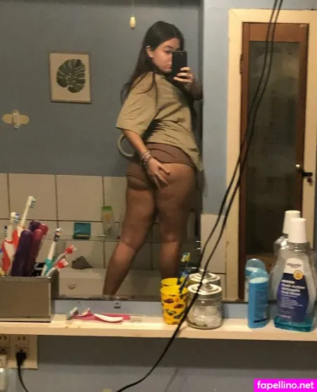 Vampibabyy OnlyFans Thumbnail #ZFczySp3em