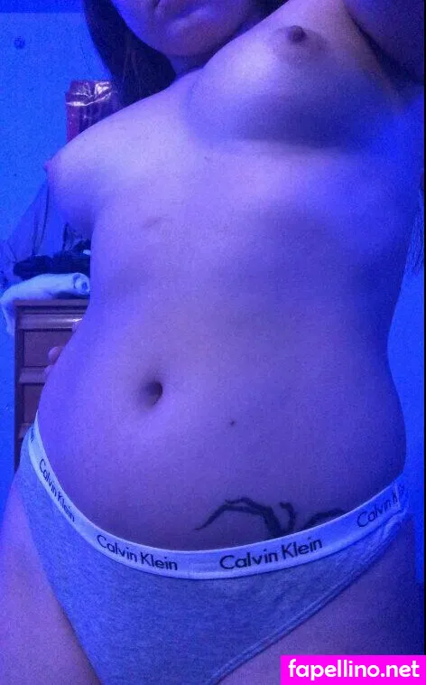 vampibabyy Nude Leaked OnlyFans Photo #e4RJENAj0P