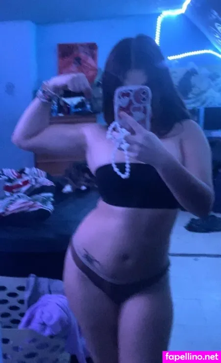 Vampibabyy OnlyFans Thumbnail #jEzcK3fHqy